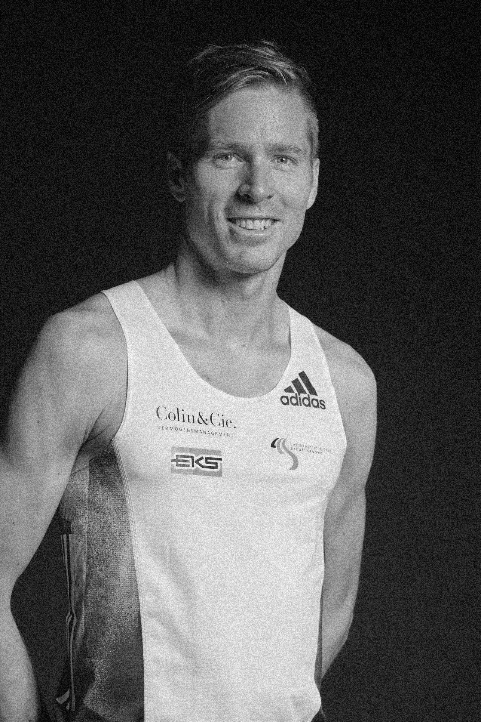 Marco Kern