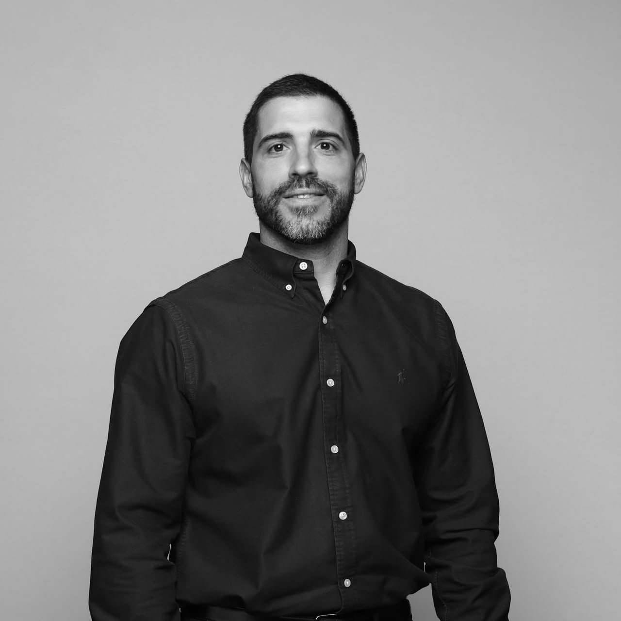 Evangelos "Vago" Filis
