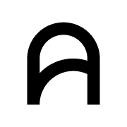 ARC Athletic Club