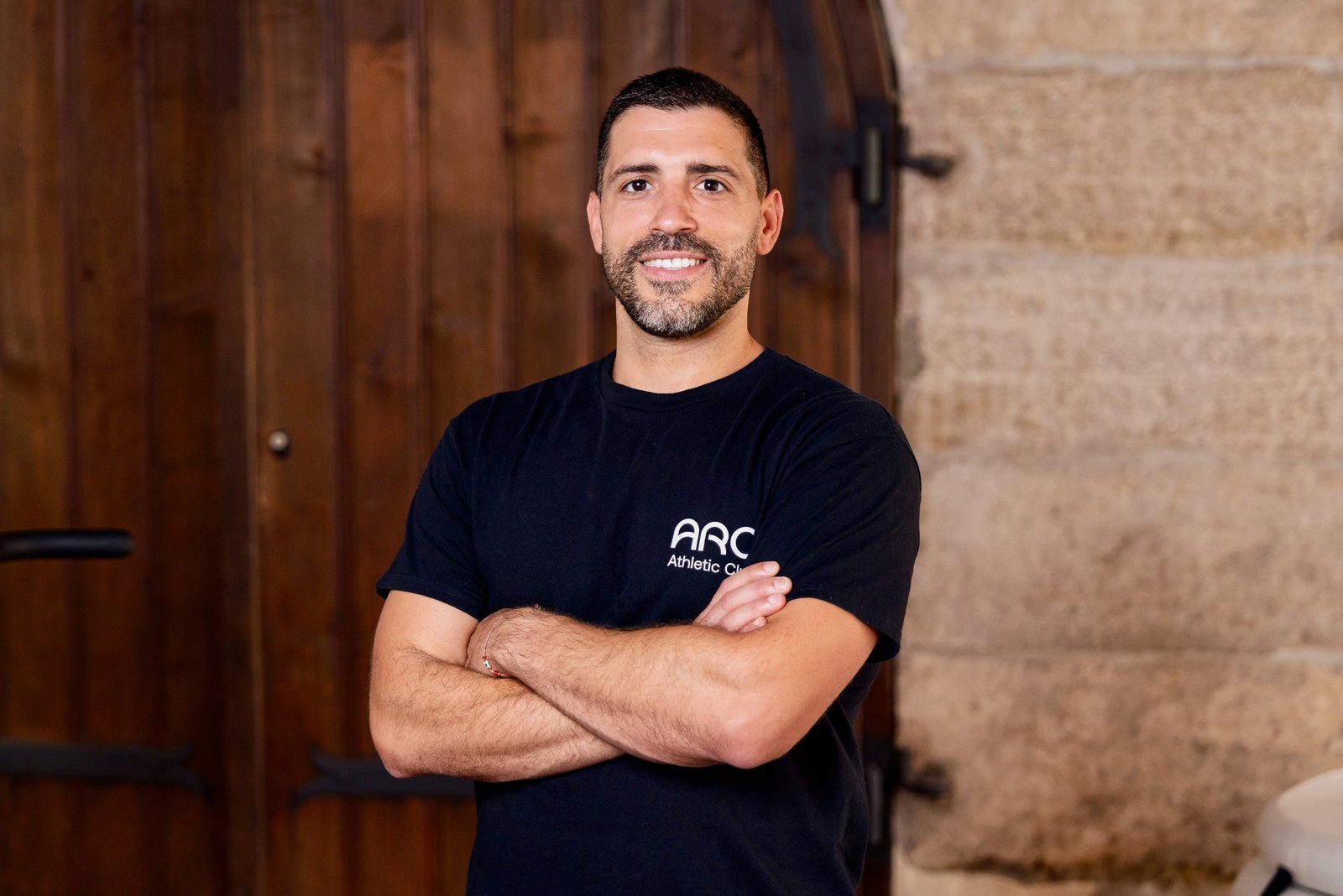 Evangelos "Vago" Filis